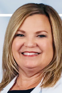 Michelle Lemberger MD